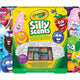 Crayola Silly Scents Mini Art Case