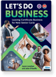 Let’s Do Business Pack