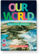 Our World Pack - Junior Cert