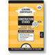 Exam Papers - Leaving Cert - Construction Studies - Higher & Ordinary Levels - Exam 2025