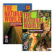 The Natural World - Pack B
