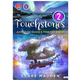 Touchstones 2 - Textbook and Activity Book Set
