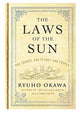 The Laws of The Sun