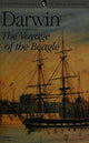 The Voyage of the Beagle