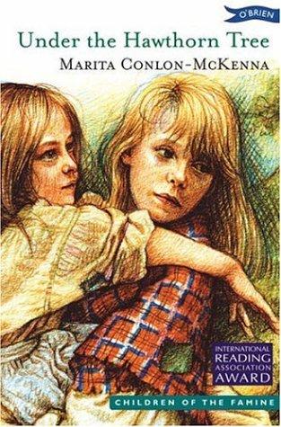 Under the Hawthorn Tree: Children of the