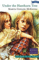 Under the Hawthorn Tree: Children of the