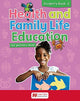 Primary Health and Family Life Education Student's Book - Level 2