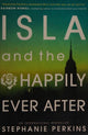 Isla and the Happily Ever After