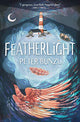 "FEATHERLIGHT"