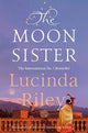 MOON SISTER PB