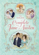 Complete Jane Austen