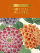 Kew Pocketbooks