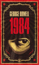 1984 A