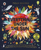 Everything under the Sun