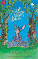 A Midsummer Night's Dream (Orchard Classics)