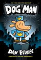 Dog Man Bk 1