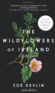 The Wildflowers of Ireland : A Field Gui