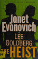 The Heist