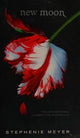 NEW MOON P/B A