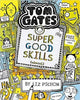 TOM GATES SUPER GOOD SKILLS