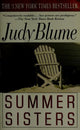 Summer Sisters: A Read with Jenna Pick :
