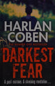 Darkest Fear : From the Number One bests