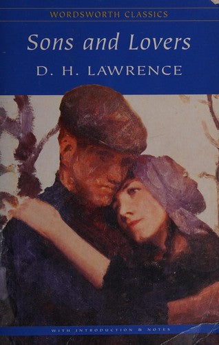 Sons and Lovers