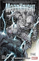 Moon Knight Vol. 1: The Midnight Mission