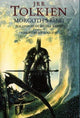 Morgoth's ring