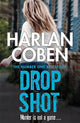 Drop Shot : From the Number One bestsell