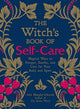 The Witch's Book of Self-Care