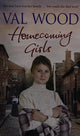 Homecoming girls, Val Wood