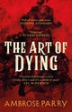 The Art of Dying