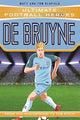 De Bruyne