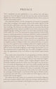 The Qur'an: English translation with parallel Arabic text