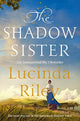 Shadow Sister (Book 3)