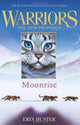 MOONRISE : Book 2