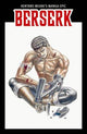 Berserk Volume 2