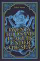 20,000 leagues under the sea - PM Classi