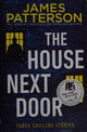 House Next Door