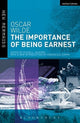 The Importance of Being Earnest: Revised Edition