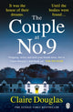 The Couple at No 9: 'Spine-chilling' - S