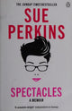 Spectacles