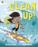 Clean Up
