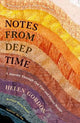 Notes from Deep Time