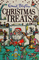 Christmas Treats : Contains 29 classic B