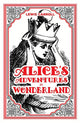Alices Adventures In Wonderland - PM C