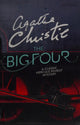 The Big Four (Poirot)