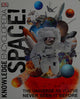 Knowledge Encyclopedia Space! : The Univ