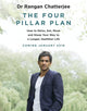 The Four Pillar Plan